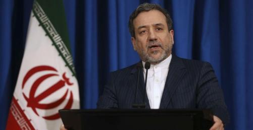 伊朗回应停火方案了，条件一亮出来全世界都愣了：美以停止袭击、解除全部制裁，霍尔木