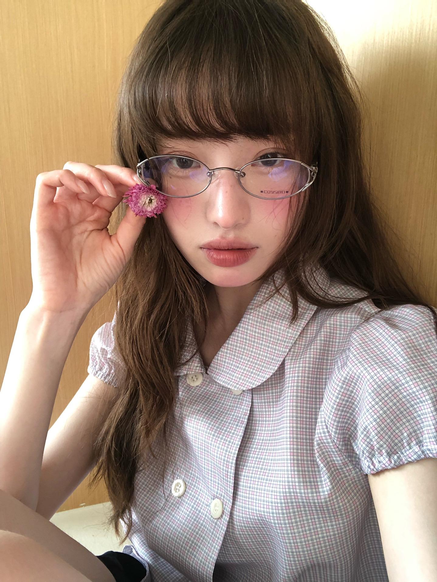 *✩‧₊🎵•* 記憶是一张返潮明信片。