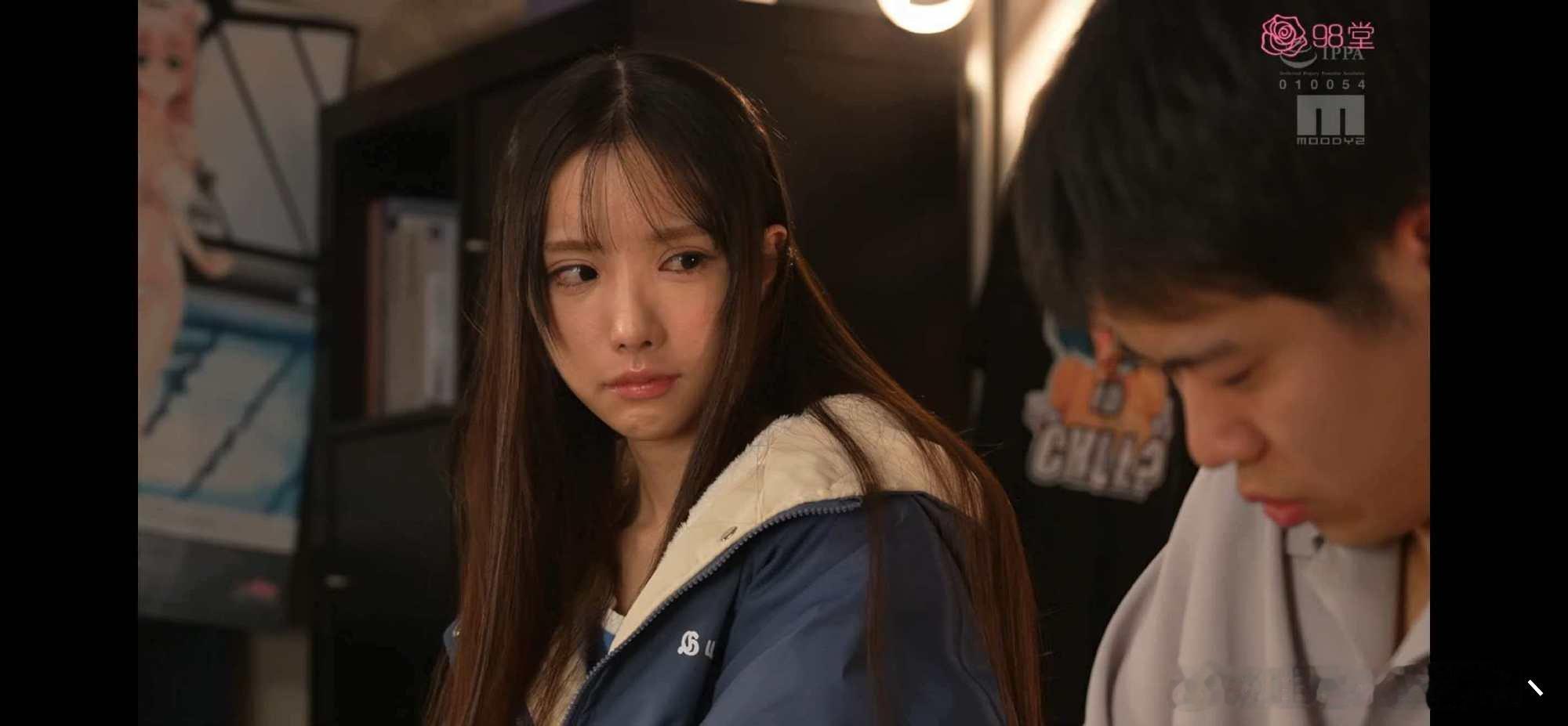 佐佐木 