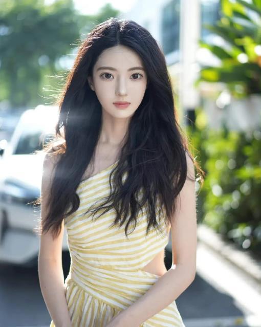 许凯 许荔莎 曝许凯新恋情 有网友发私信给疑似许凯女友“许荔莎”，质问其与许凯还