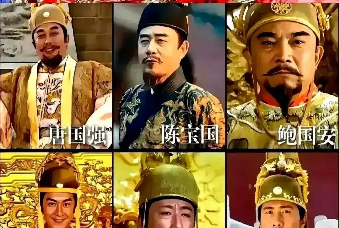 离婚那天，她连微博都没发
 
剧雪。很多人记得她演的马皇后，却不知道她悄悄离了婚