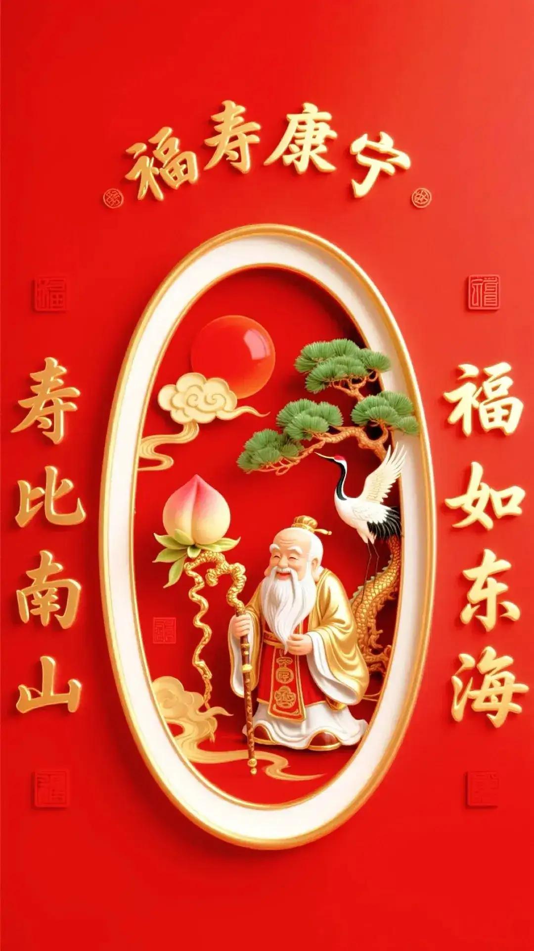 🕯️ 沉默的山脊，岁月的碑

总有人发问：世上有没有一种爱，甘愿倾尽所有，甚至