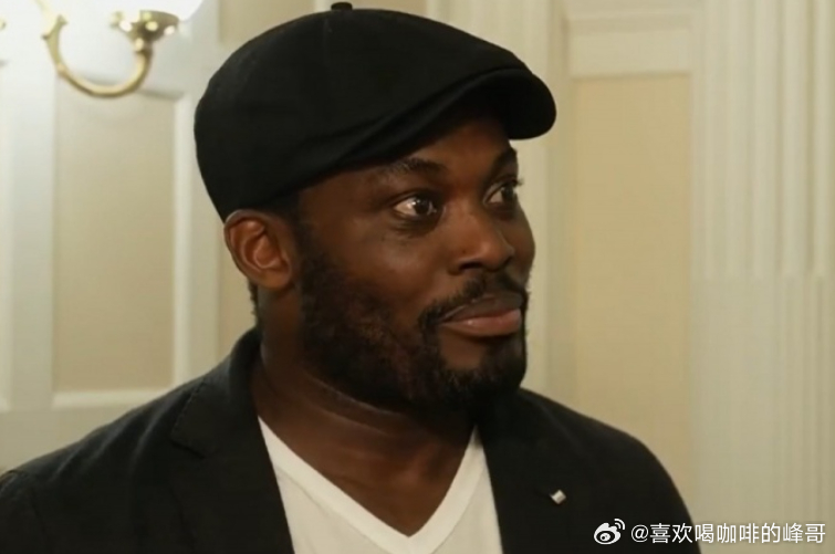 近日，前切尔西中场埃辛接受了天空体育的采访，他对英格兰和加纳的世界杯前景发表了观