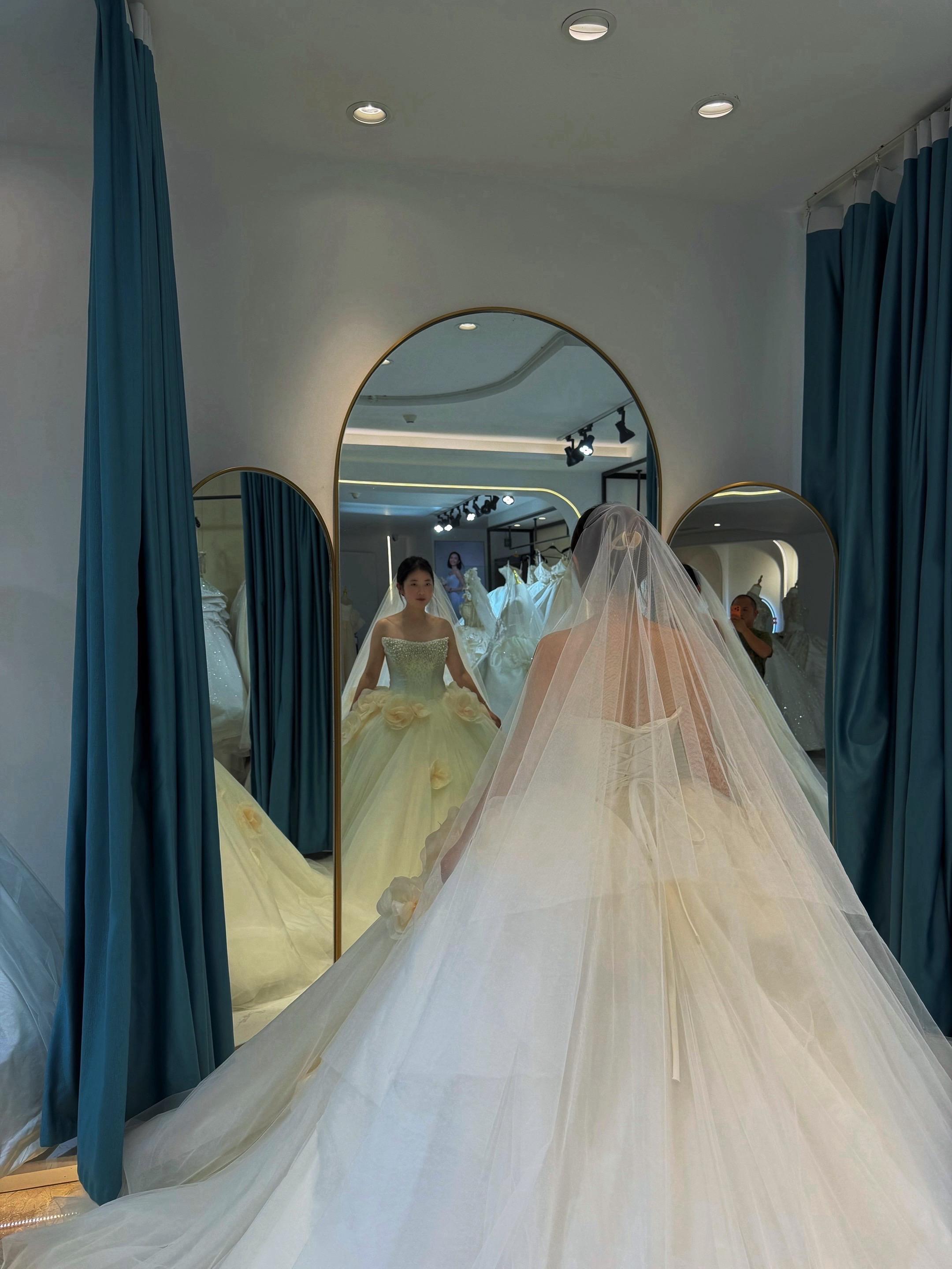 这套我是真喜欢😂