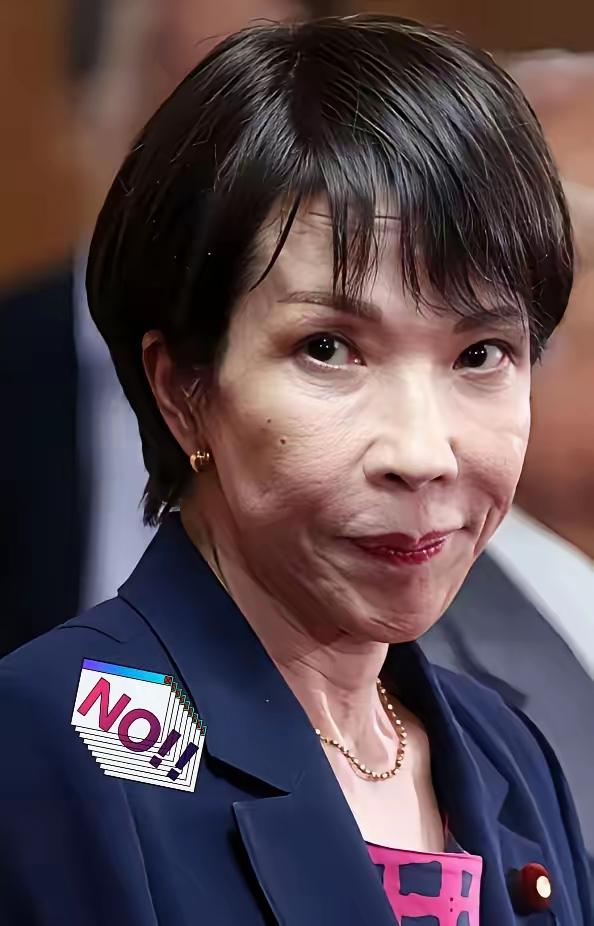 现在可怕的事情发生了，美国可能真的想要日本打响第一枪。现在日本对中国的动作很多，