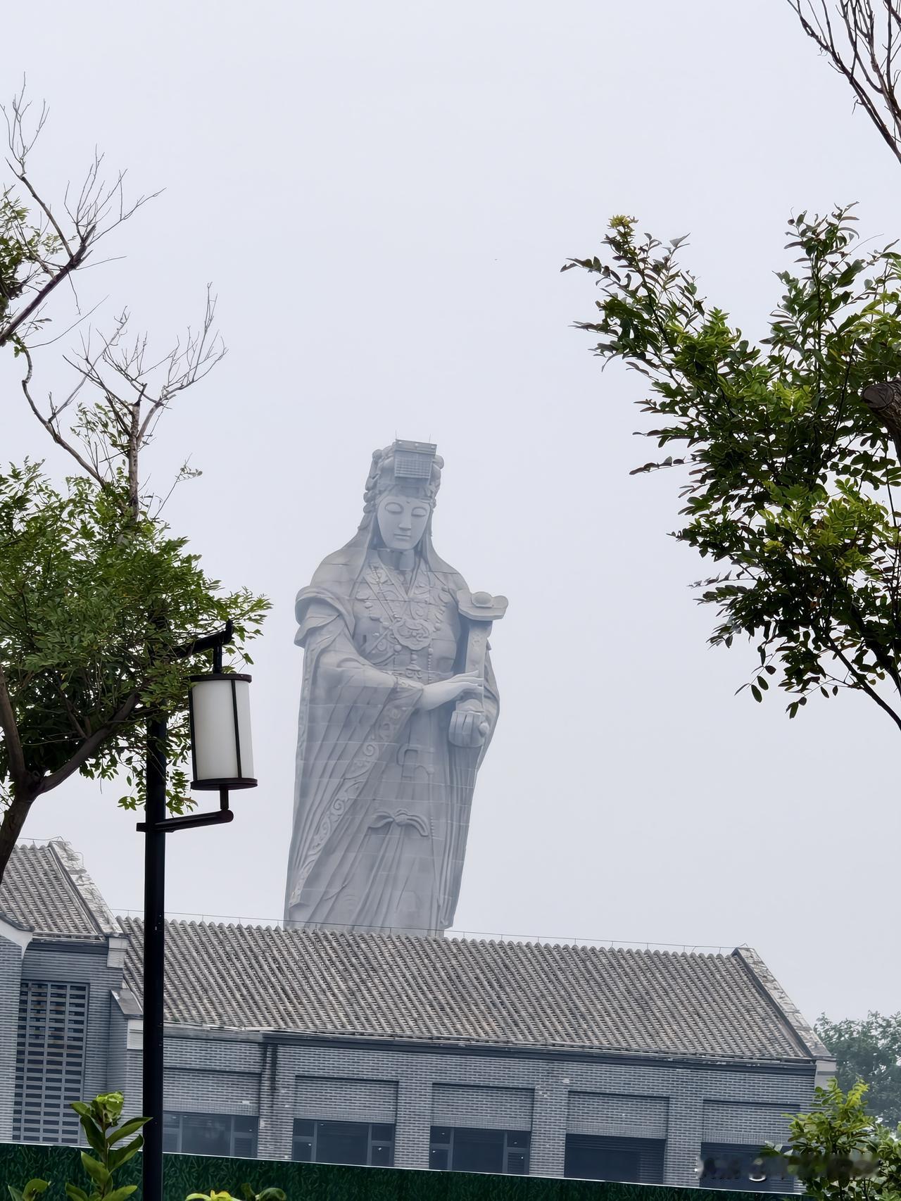我上一篇其实想写的内容没说，然后说着说着说偏了。
就图2这个截图，我上一篇不是也