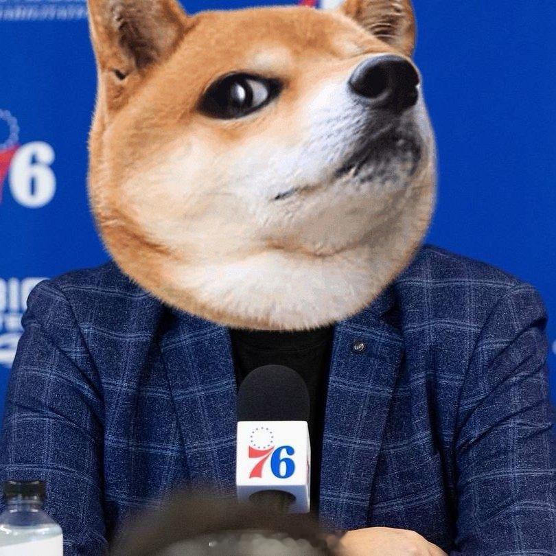Howard Eskin：76人预计将解雇莫🐶 