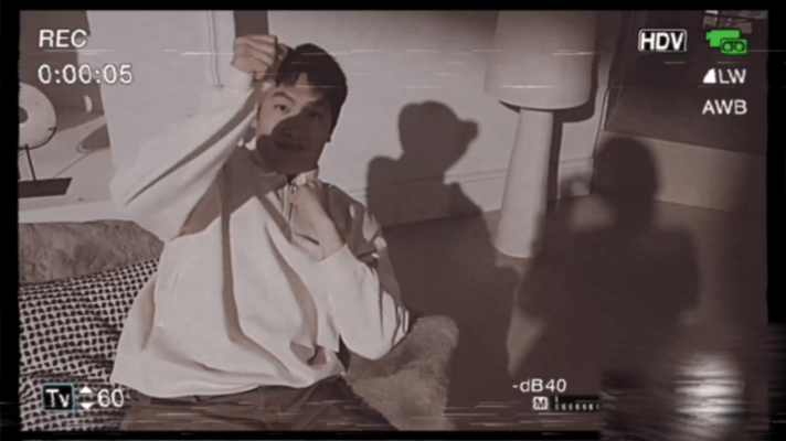 余霜管泽元终于修成正果了！虽然他们两个人之间也有过一些矛盾，也有过一次分手。但是