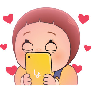 早上趴着伸懒腰摩擦到桂投差点喷了[拜拜] ​​​