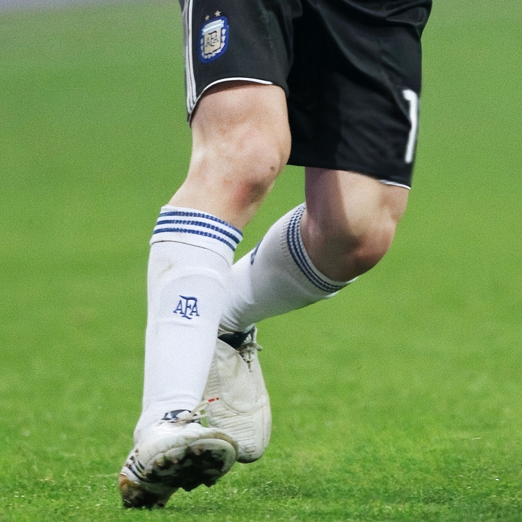 槑少女[拜托][拜托] ​​​