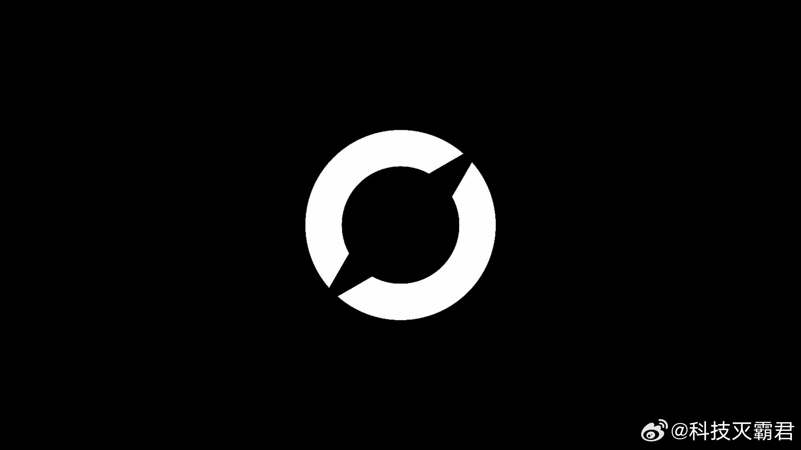荣耀手机发布全新品牌Logo 