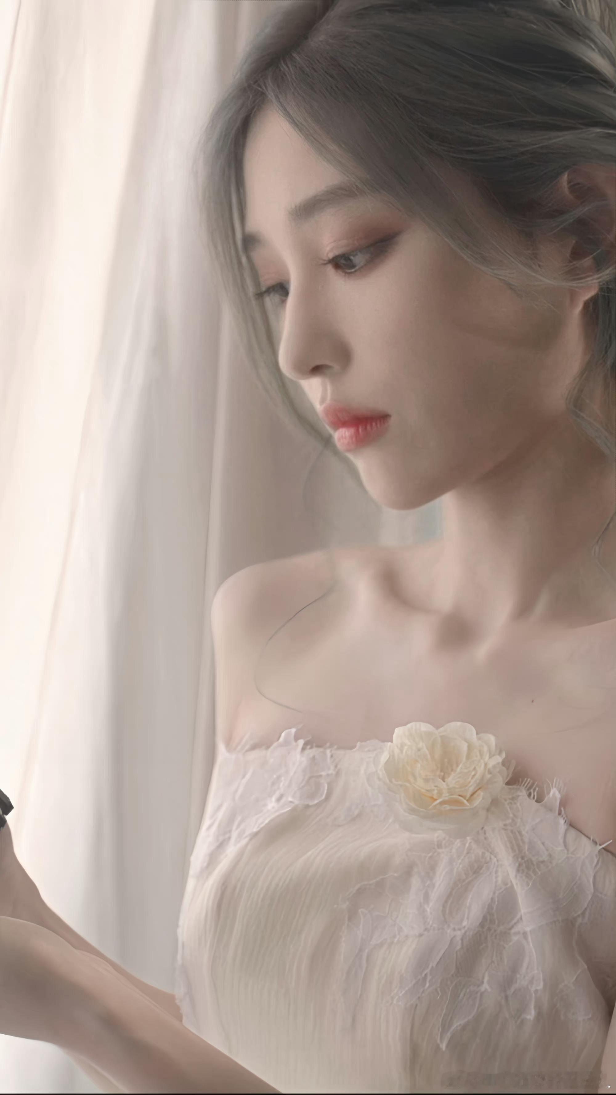 一个优雅的挑水人盛世美颜王奕浩瀚宇宙王奕 🌹王奕𝑾𝑨𝑵𝑮𝒀𝑰🌹宠