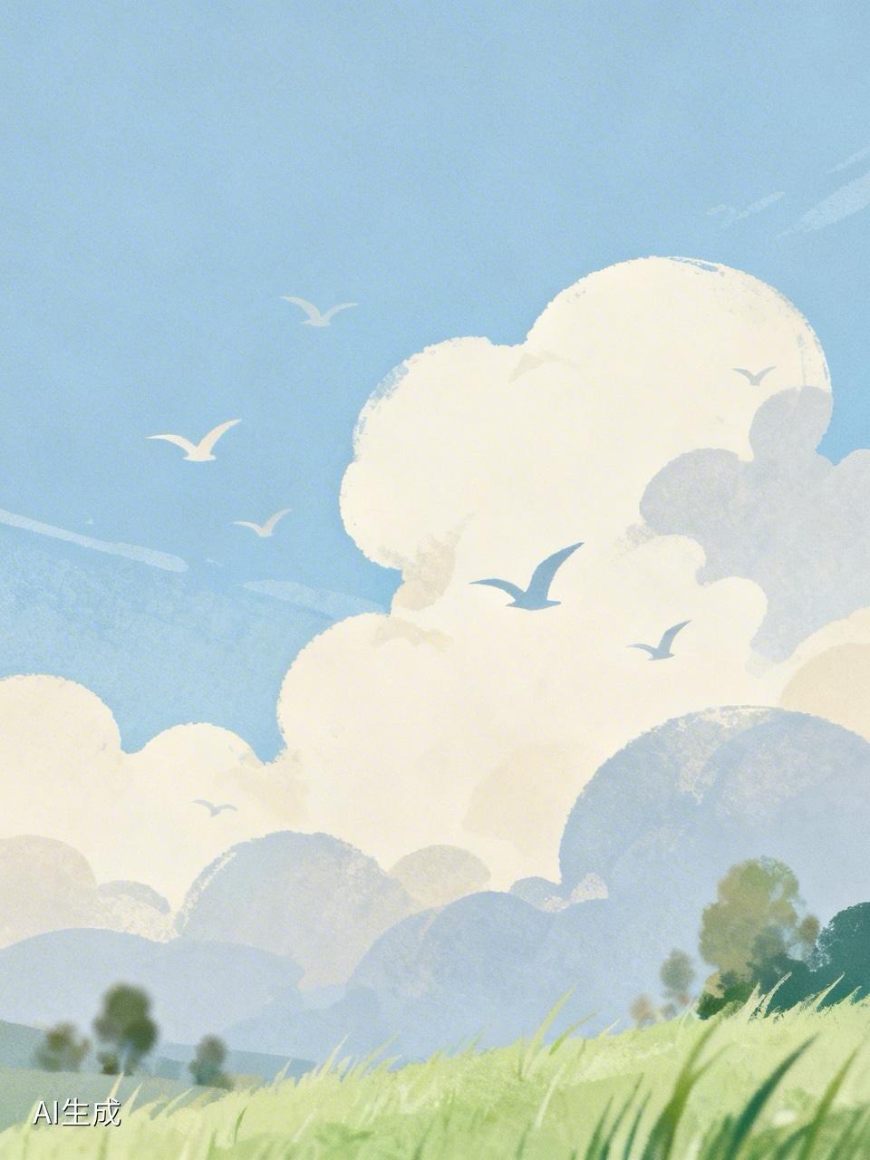 3月24日可真是出了个大新闻！一名23岁的日本自卫队三等陆尉村田见大，翻墙强闯中