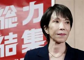 你以为日本在赌？错了。它早就把牌桌翻了一遍，把所有可能输掉的筹码都数清了，然后告