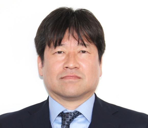 【佐藤二朗为发言道歉】演员佐藤二朗8日更新个人X账号，就前一天发布的相关言论进行