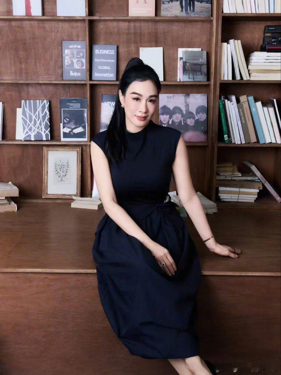 Cayla曝出钟丽缇回应造假考拉曝出钟丽缇回应造假 考拉爆出妈妈钟丽缇撒谎……！