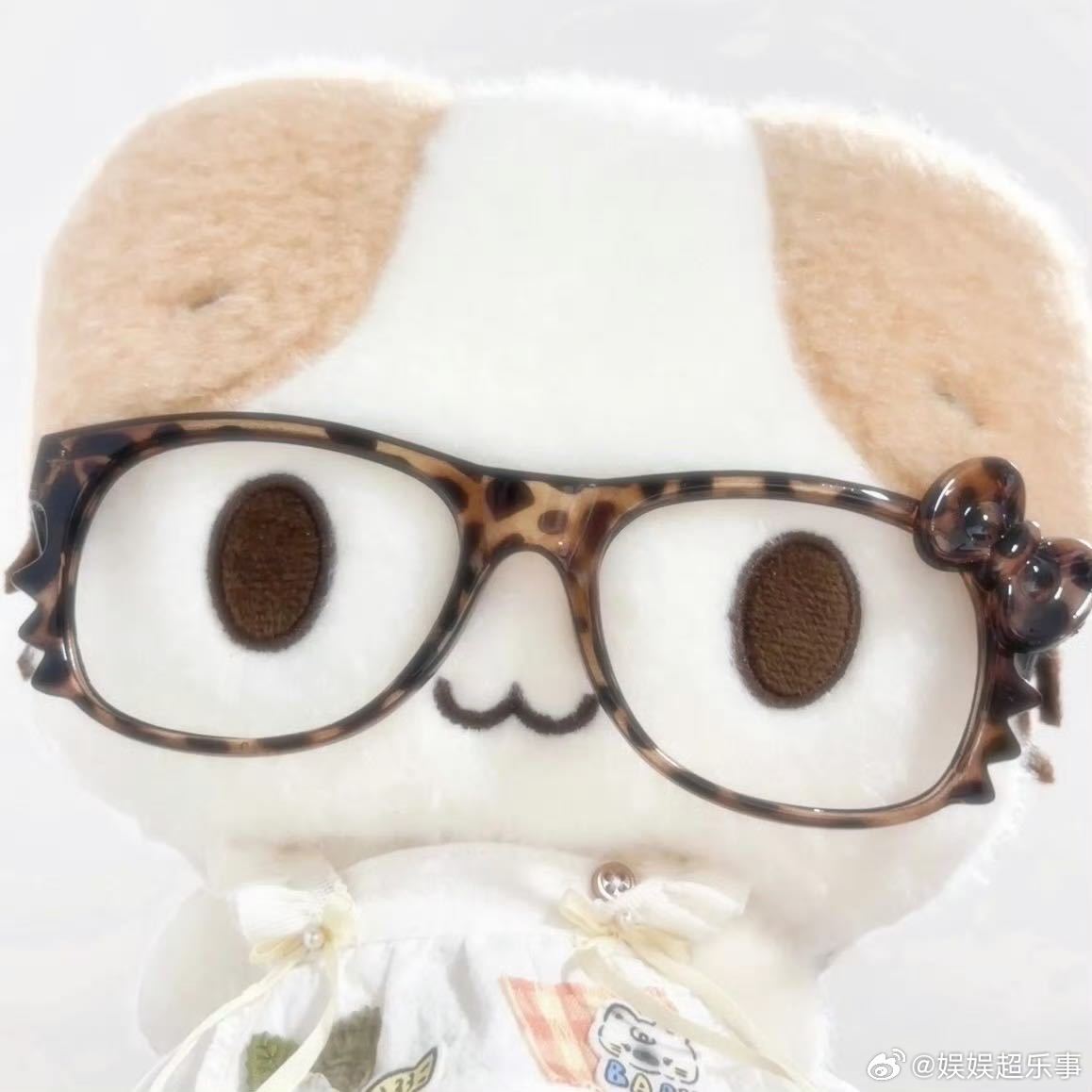 𝐖𝐞𝐂𝐡𝐚𝐭头像｜𝐰𝐞𝐜𝐡𝐚𝐭棉花糖猫头像头像分享 | 