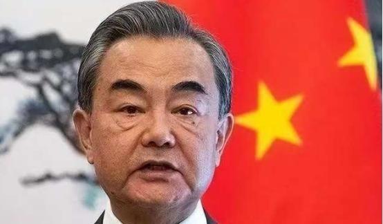 [太阳]中方准备迎战，美逼中国缴罚金，开口价就是1750亿，王毅反将一军！美国这