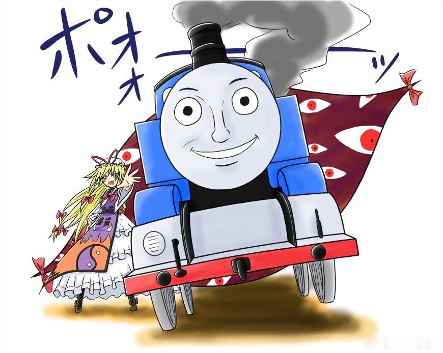 这联名过分了啊
