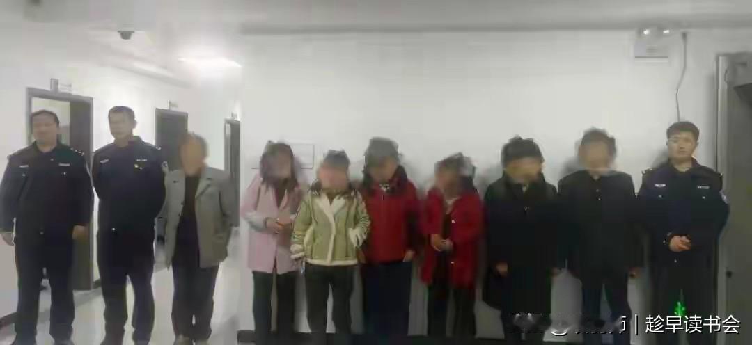 2026年1月，湖南麻阳警方在“冬春攻势”行动中，精准端掉一个藏身于自建民房的卖