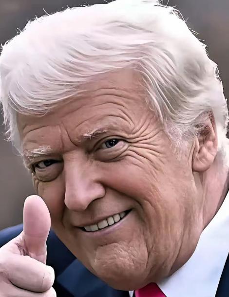 美日开始内讧了。说起二战日本袭击珍珠港，现在日本人开口了。日本高官说是美国逼的日