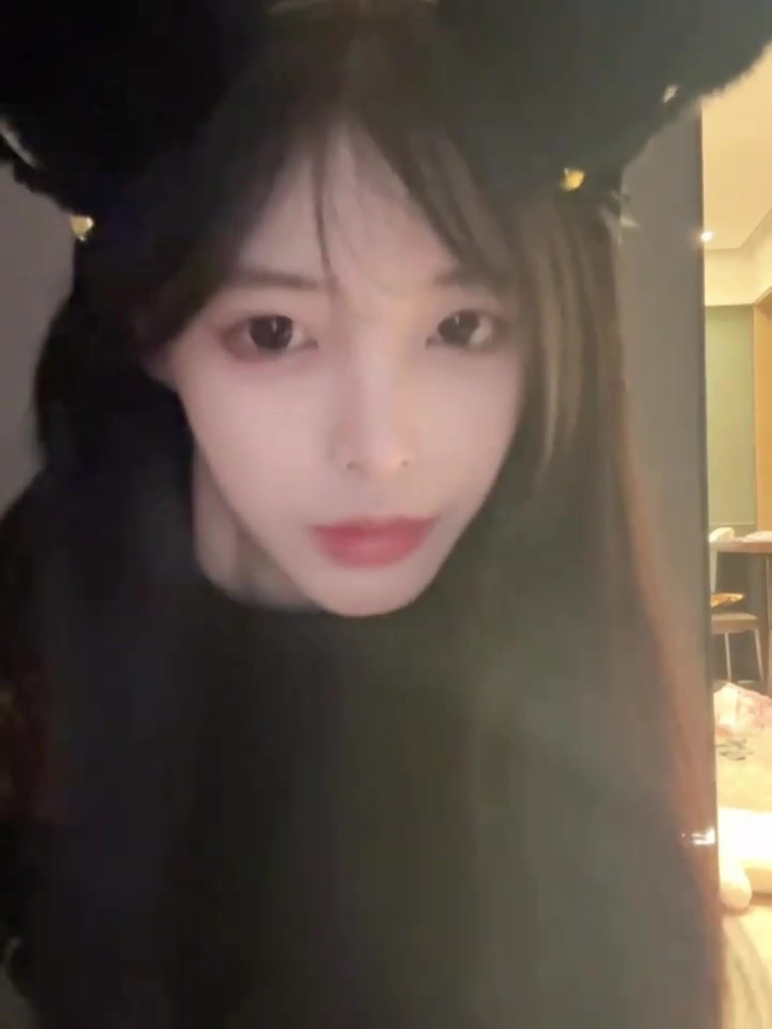 尽我所能，爱你所有；余生可贵，有你相陪 