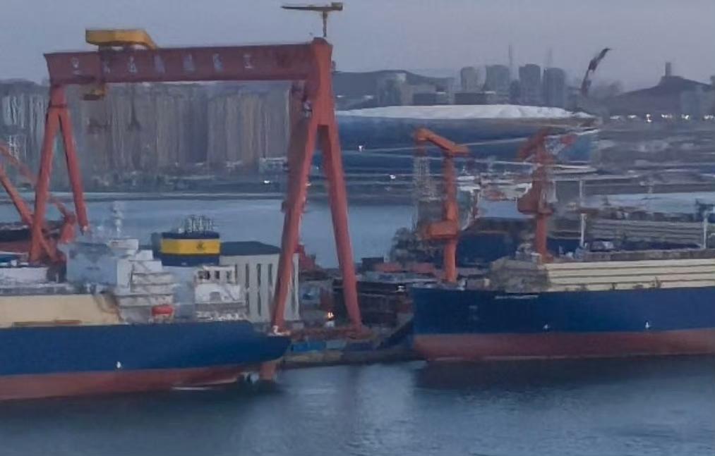 过年放假了，已经停工，年后见！