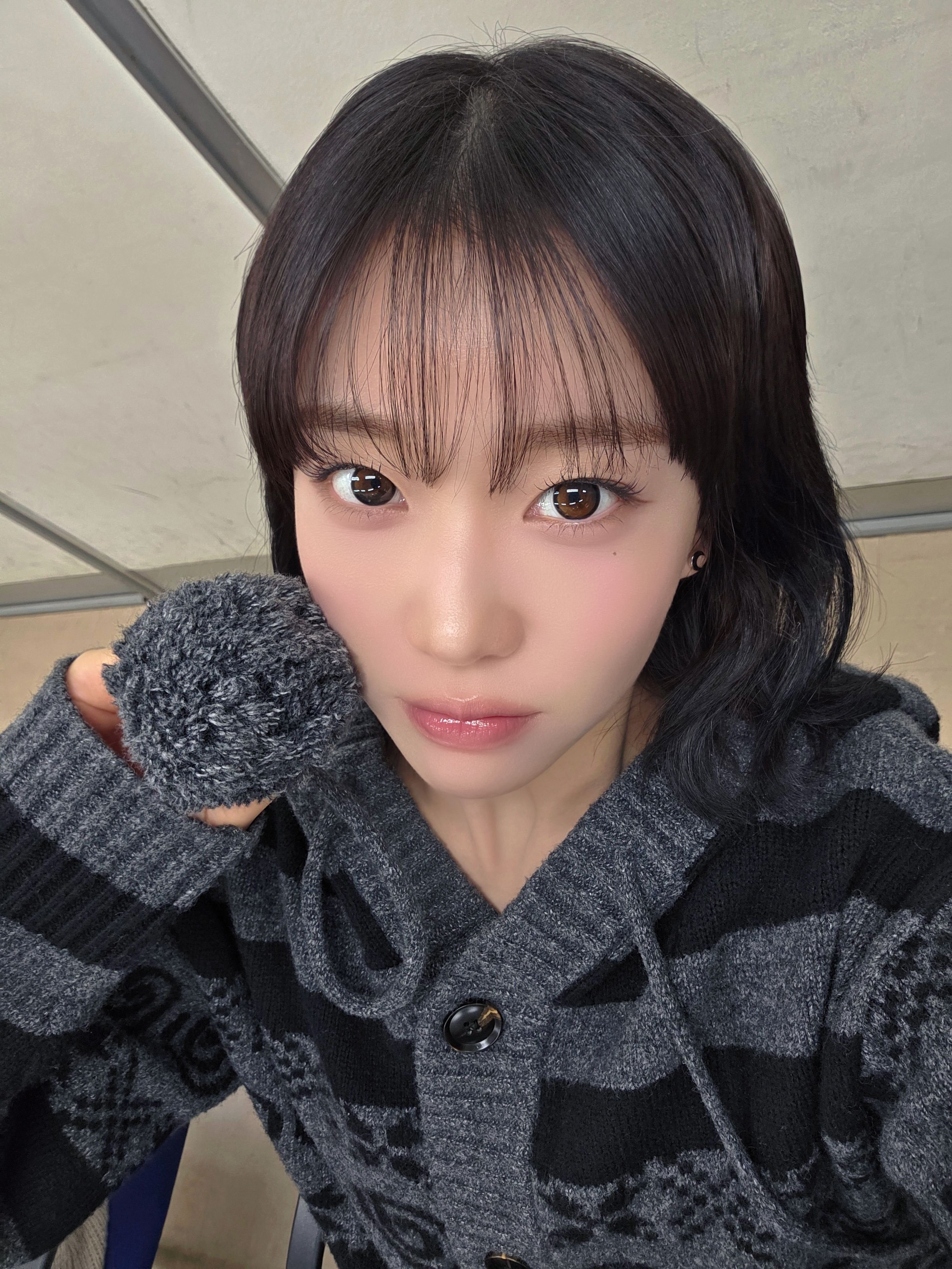 260209 STAYC Sumin裴秀珉 