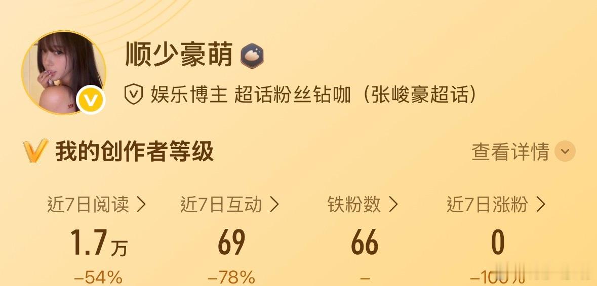 过来dd ​​​