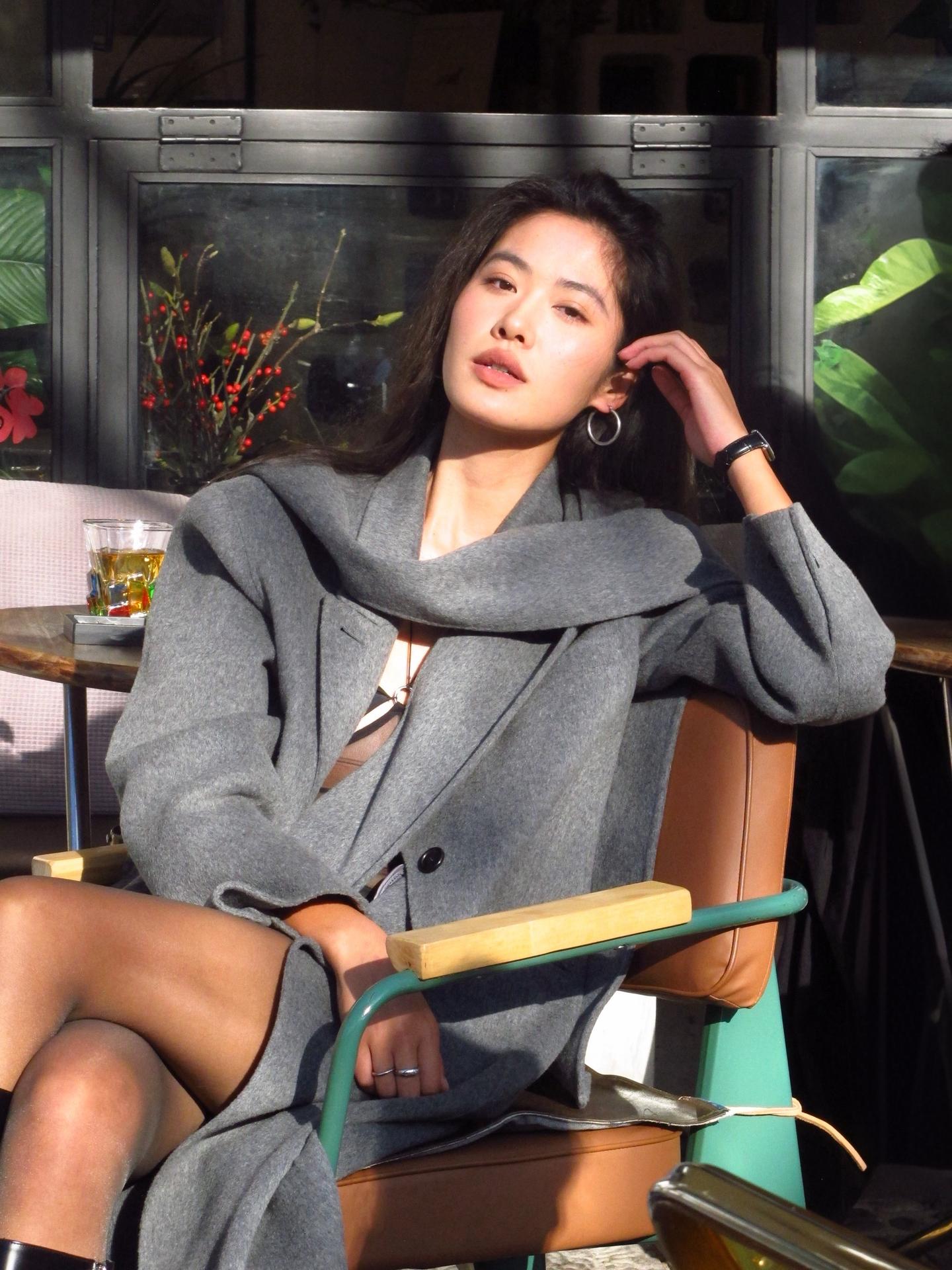 不知道 大理的阳光很曼妙