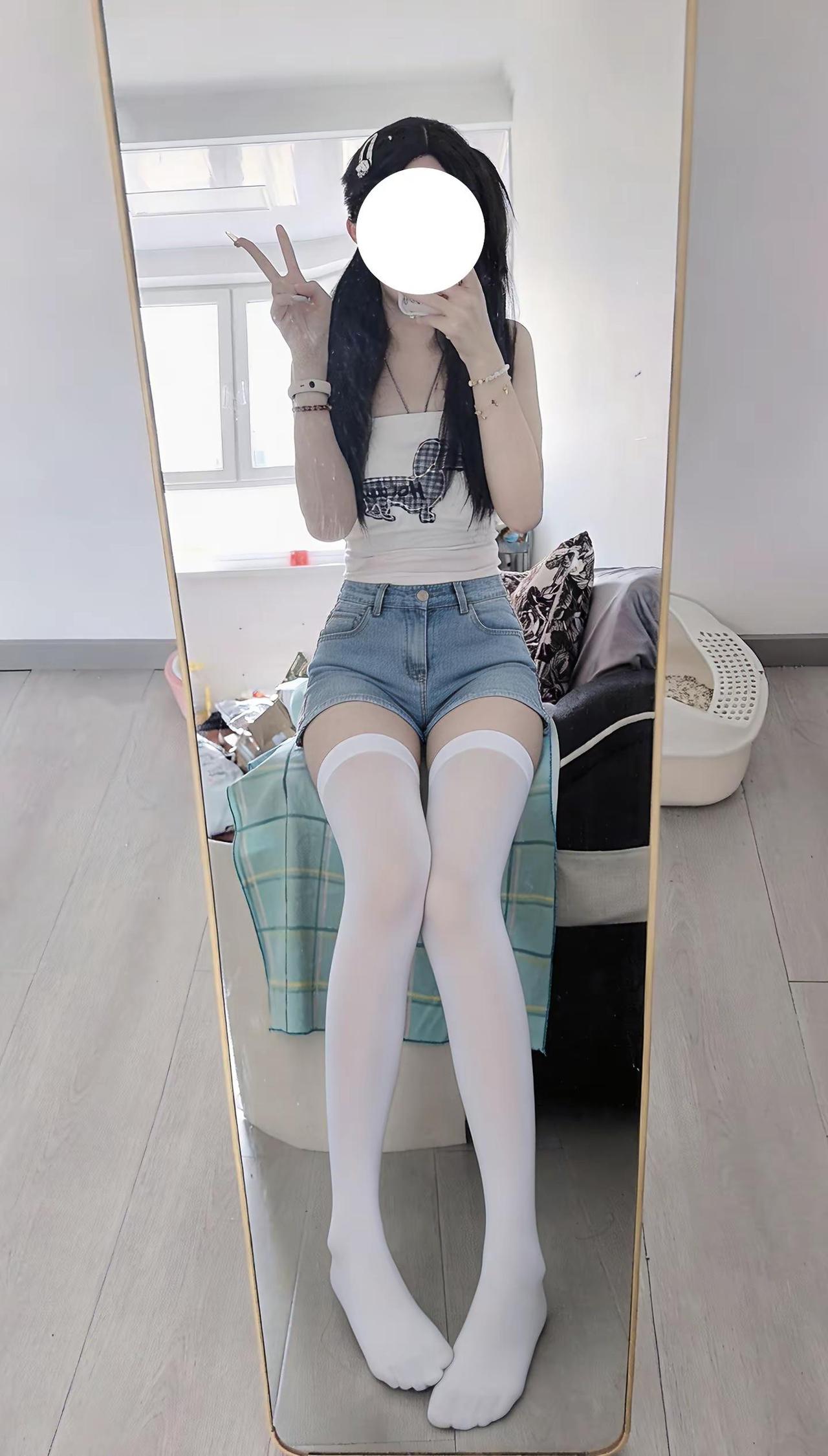 穿搭 帅哥 无不良引导