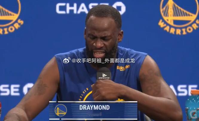 NBA常规赛继续进行，勇士主场136-116战胜黄蜂。本场比赛，格林出战了27分