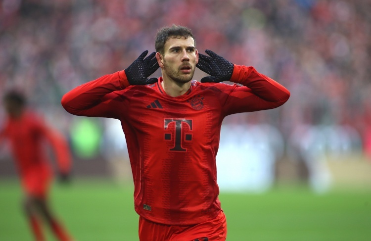 #加拉塔萨雷有意格雷茨卡# 土耳其媒体Fotomac报道，加拉塔萨雷有意在一月引