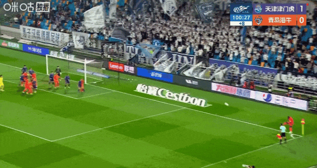 煮熟的鸭子飞了[笑哭][笑哭][笑哭]