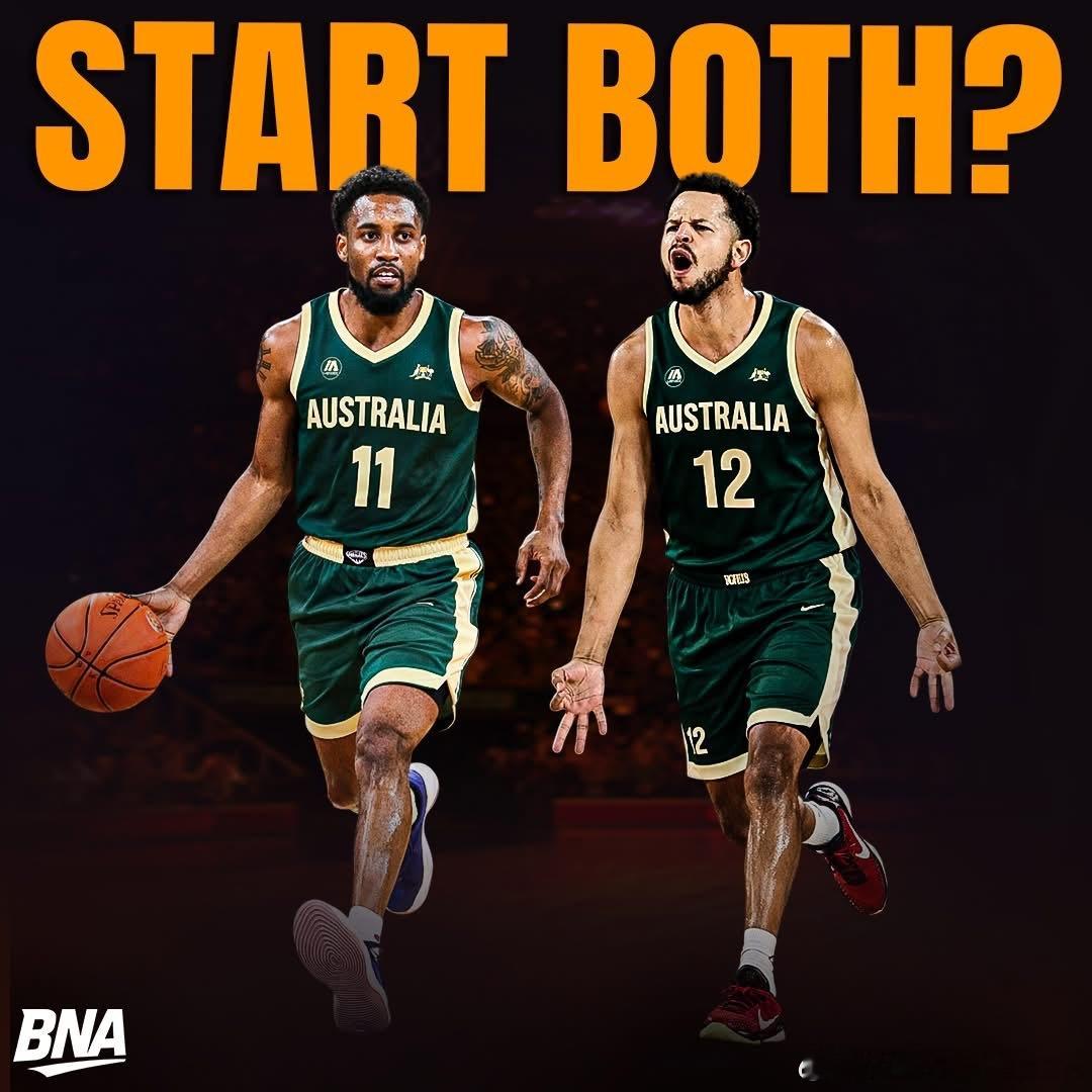 最近两个通过在澳洲NBL打球申请到雇主担保成为澳洲公民的美国人。分别是曾经效力于