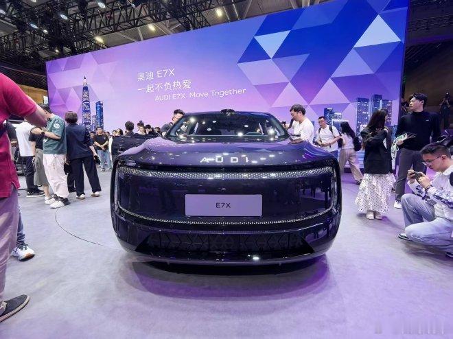 金九银十没来，10月车市大跌28.9%，摩根大通的“摩咒”还在继续日前，摩根大通