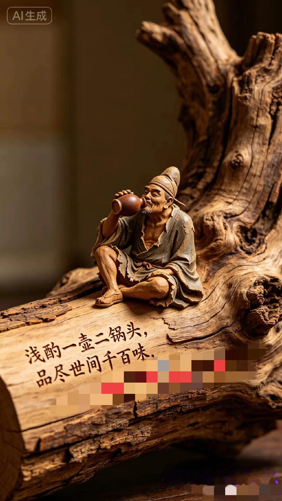 夏日生活打卡季 夏日生活打卡季，咱不追网红景点的千篇一律，要把细碎美好变成专属印