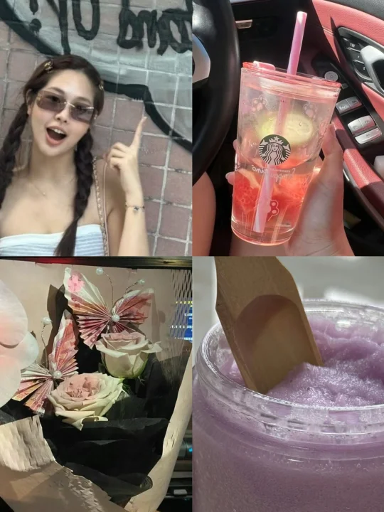 你一定要努力