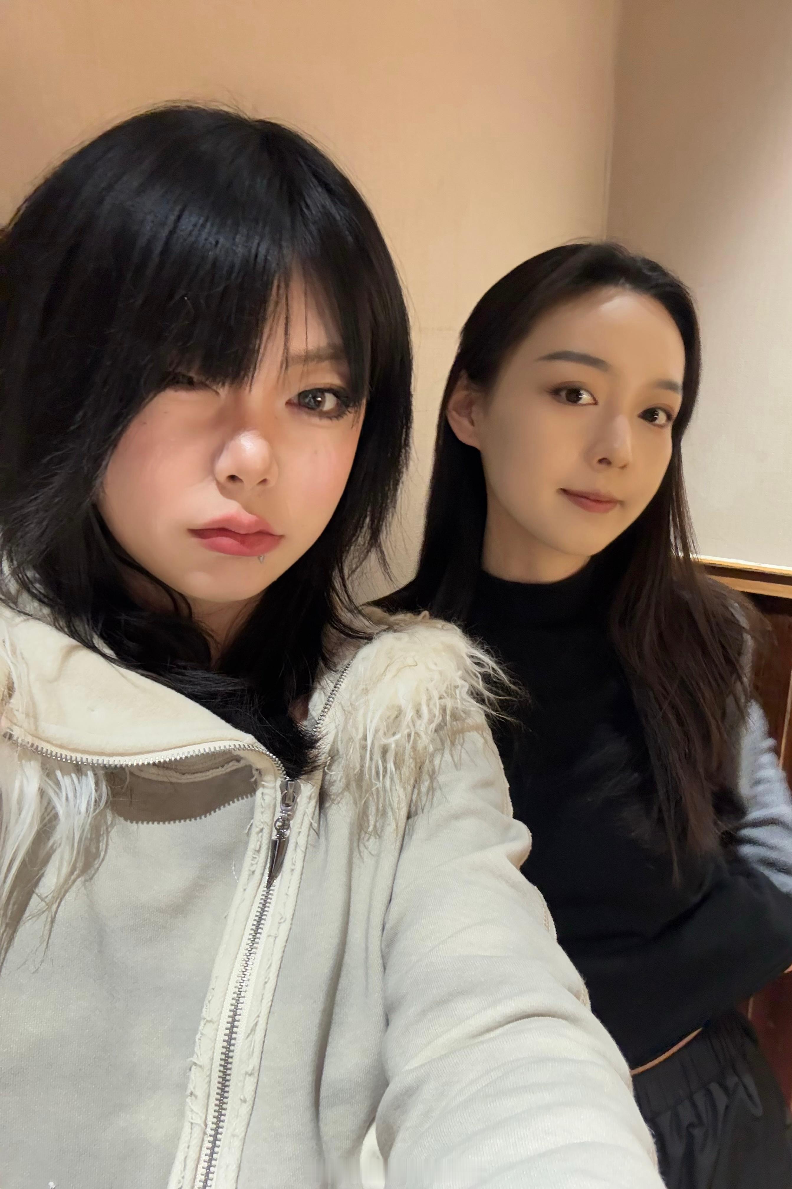 今年有384天 要多爱我19天 