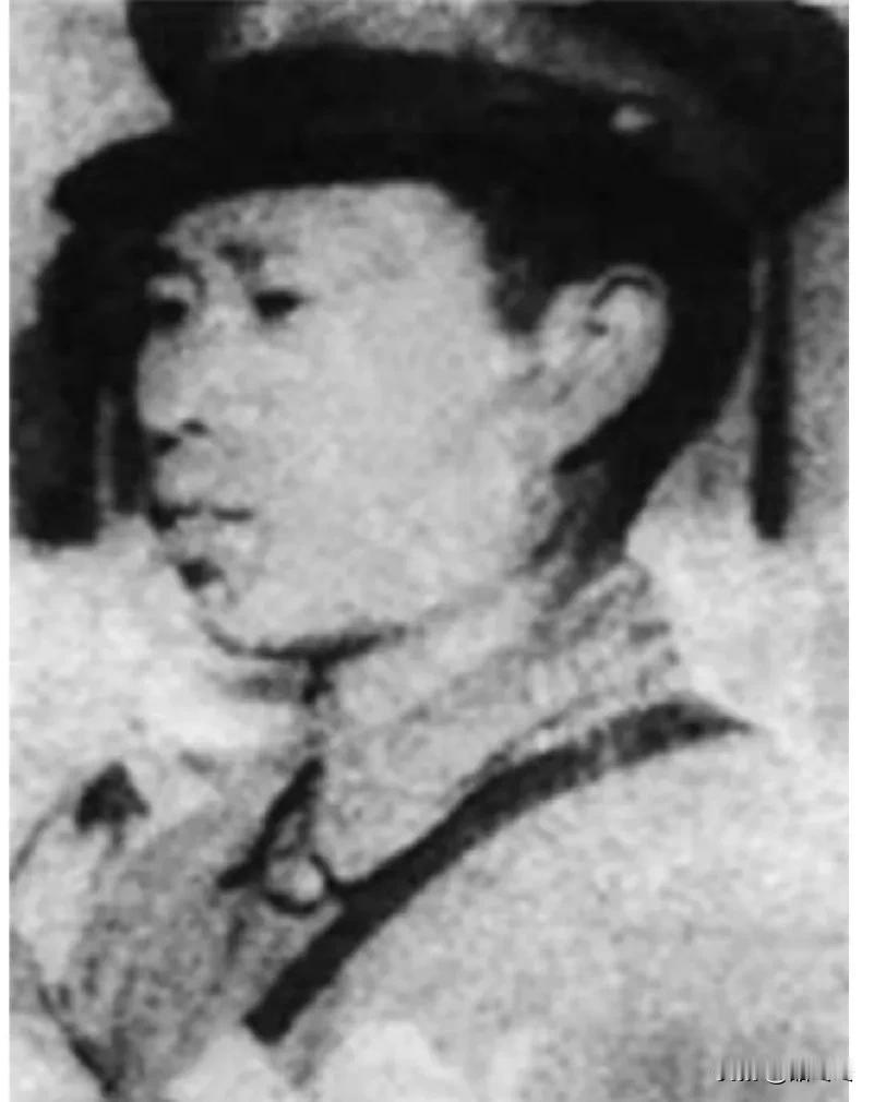 侦察英雄刘洪斌：参战18次，俘敌近500名
刘洪斌（1925—1950），山东省
