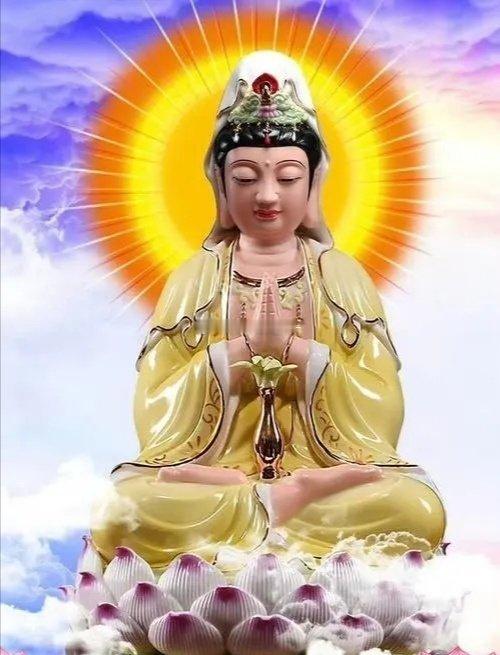 转发，吉祥安康，霉运消除，好运光临！🙏 