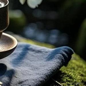 每日一善 🌞阳光信用 🌞不要赌天意，不要猜人心，天意赌不起，人心猜不透。 