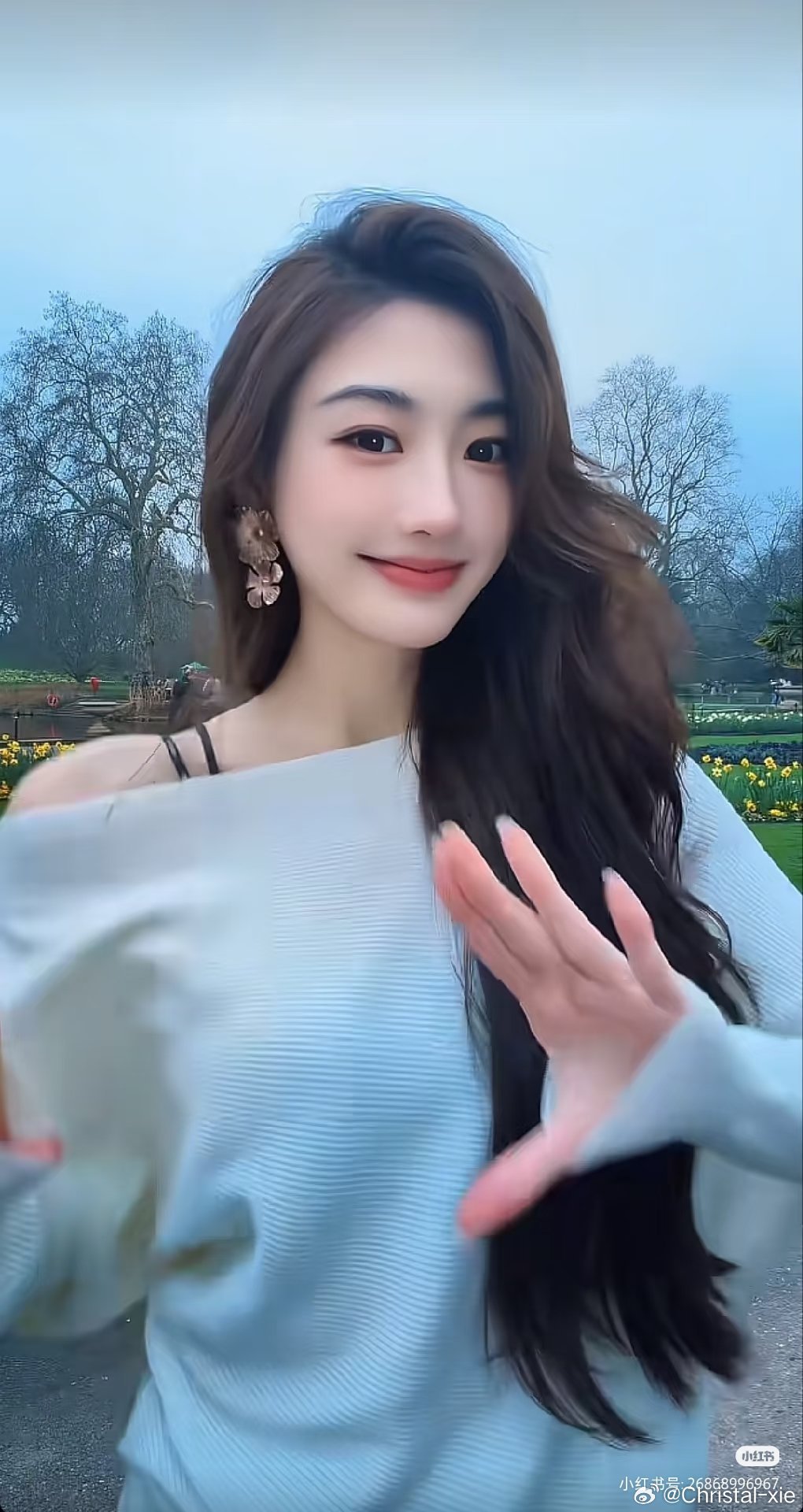 孙乐言你永远是我们心中最美的那颗星！ 