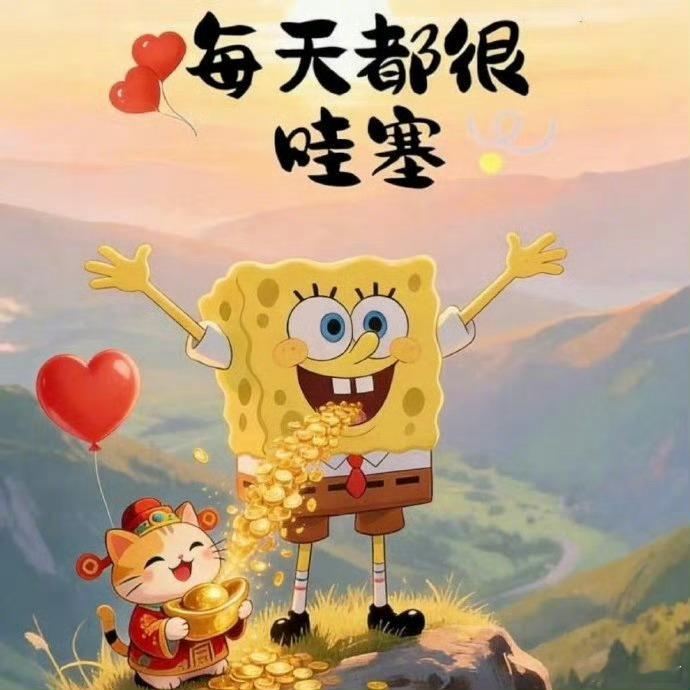 春节临近今日福利咨询送6单 2026流年运势 学业 财运 婚缘 子女 田宅 事业