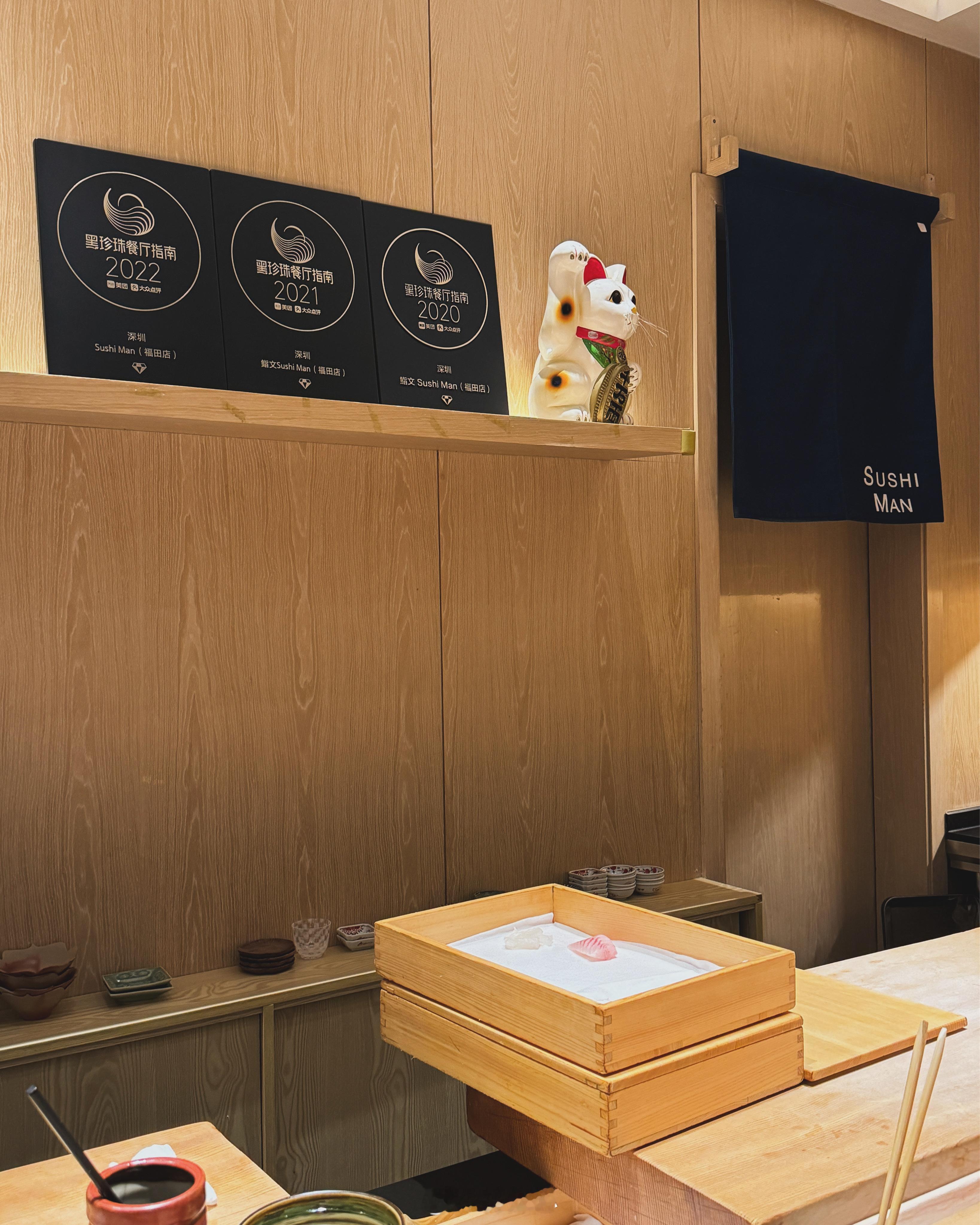 好多伤心事 ​​​