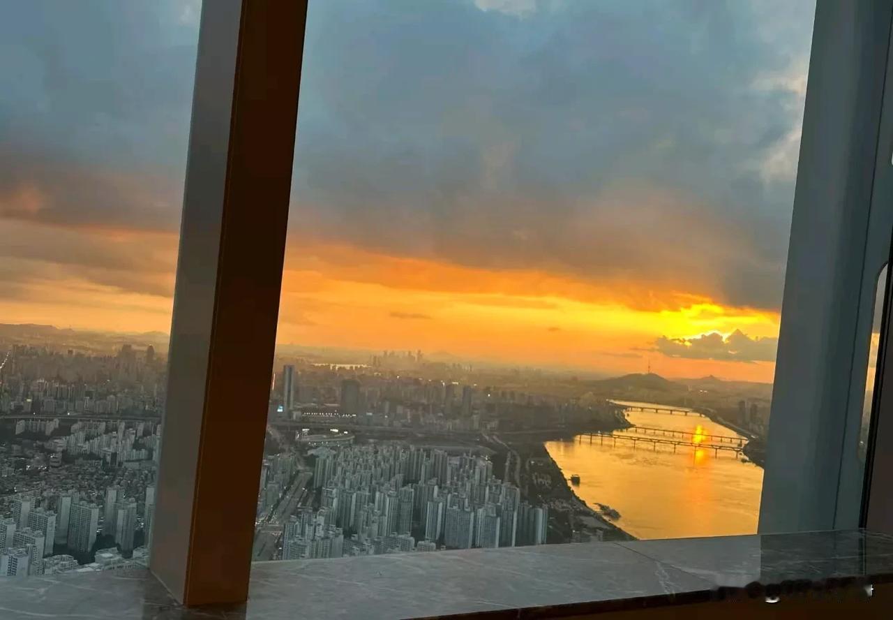 继续保持这份奋斗劲头💪，每一次的努力都是向更好的自己迈进！早安！朋友！[庆祝]