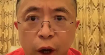 周鴻祎談豆包手機(jī)助手：能打破各大APP的壁壘，還是會被圍剿？