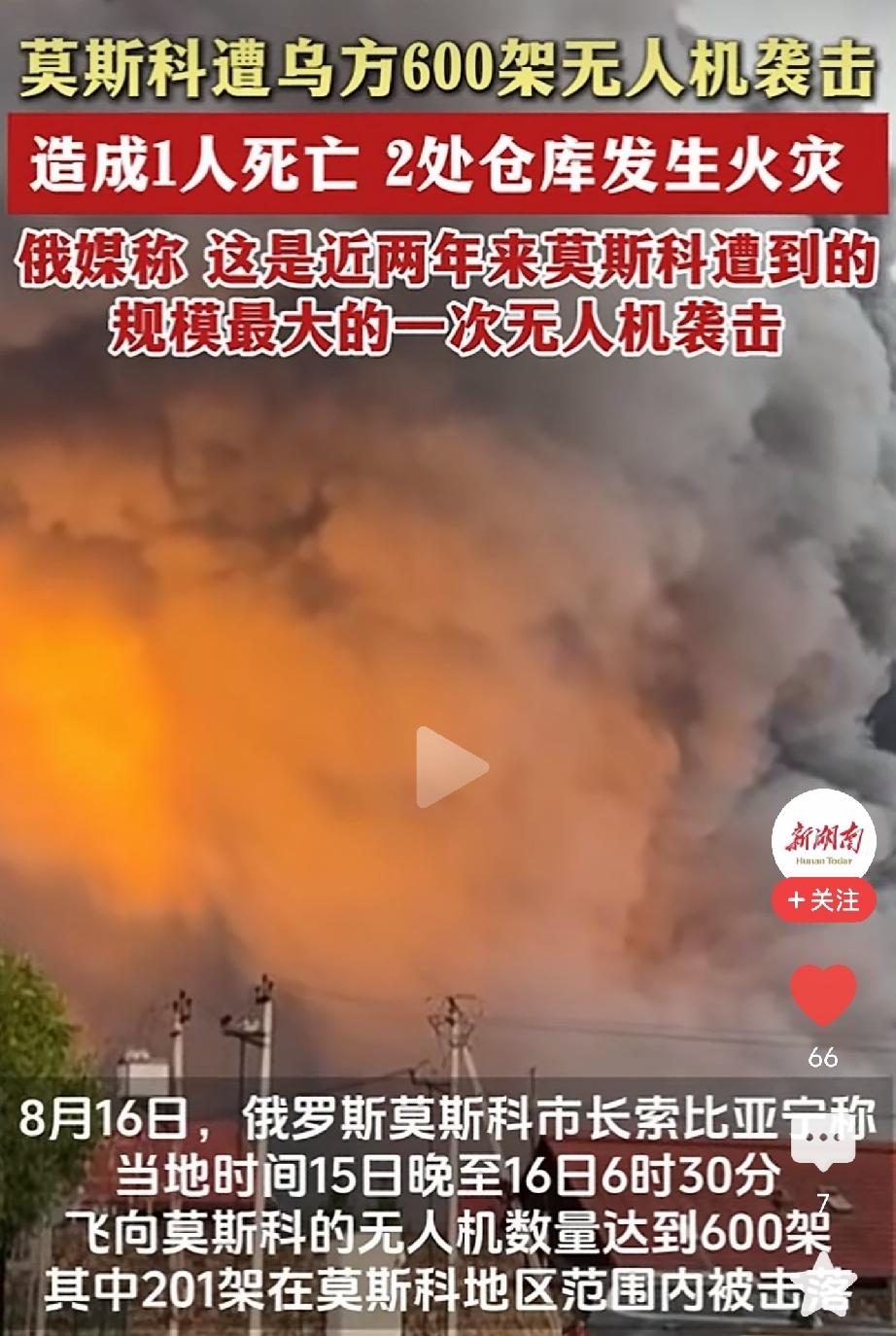 转载……
静观其变[灵光一闪]