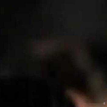 自从弗拉门戈加盟以来，维尼修斯已在伯纳乌成长为超级巨星。但由于与皇马新任主帅阿隆