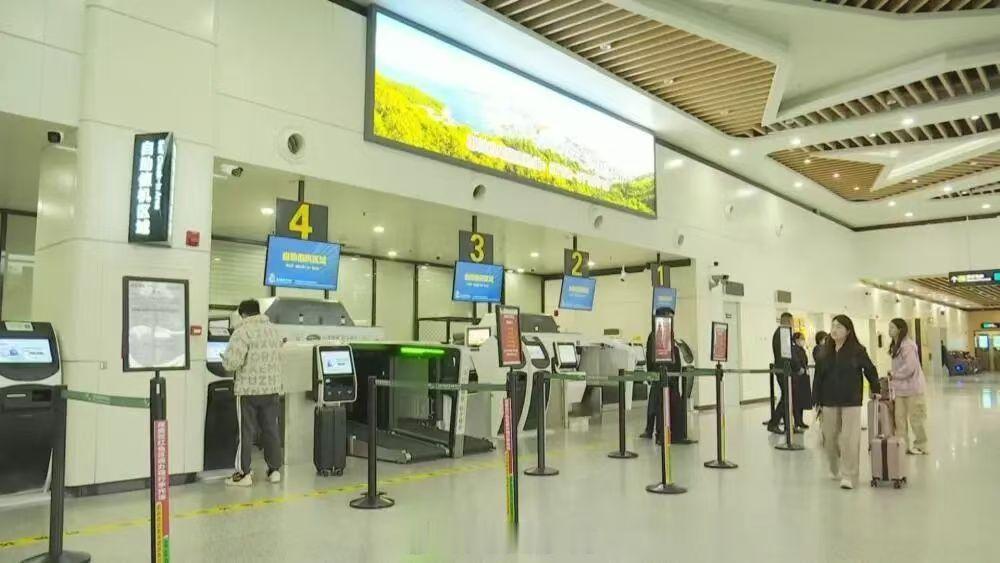 【广东惠州机场扩建纳入十五五规划广东将迎深圳第二机场】IT时代网8月11日消息，
